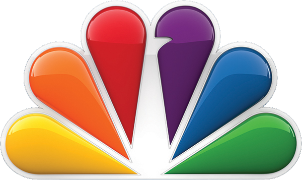 NBC Logo